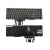 ban-phim-Keyboard-Laptop-Dell-Precision-7530-7730-co-den-daiphatloc.vn