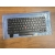 ban-phim-Keyboard-Laptop-Lenovo-ThinkPad-X280-co-den-daiphatloc.vn