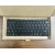 ban-phim-Keyboard-Laptop-Toshiba-Satellite-P25W-C-co-den-daiphatloc.vn