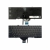 ban-phim-Laptop-DELL-Latitude-3400-5400-5401-5402-7400-7410-daiphatloc.vn1