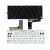 ban-phim-Laptop-Dell-Inspiron-3147-3148-3152-3153-3157-3158-daiphatloc.vn