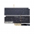 ban-phim-Laptop-Dell-Inspiron-3510-3511-3515-5515-5510-3530-3535-Led-daiphatloc.vn4