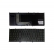 ban-phim-keyboard-laptop-DELL-Adamo-13-mau-den-co-den-daiphatloc.vn1