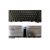 ban-phim-keyboard-laptop-DELL-Alienware-M15X-Cable-nho-daiphatloc.vn8