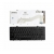 ban-phim-laptop-dell-alienware-m11x-r1-led-daiphatloc.vn