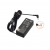 nguon-Adapter-LCD-man-hinh-LG-12V-3A-dau-6.5x4.4mm-daiphatloc.vn