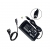 nguon-Adapter-dung-Cho-may-In-Bill-tinh-tien-3-dau-Kim-24V-2.5A-daiphatloc.vn