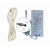 nguon-Adapter-man-hinh-LG-19V-7.37A-140W-dau-6.5x4.0mm-chinh-hang-daiphatloc.vn