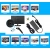 nguon-Adapter-man-hinh-may-tinh-LCD-LG-19V-1.7A-32W-dau-6.5x4.4mm-daiphatloc.vn
