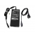 sac-Adapter-Gaming-Laptop-MSI-Vector-20V-20A-400W-dau-USB-chinh-hang-daiphatloc.vn