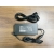 sac-Adapter-Laptop-Acer-19.5V-11.8A-230W-dau-5.5x1.7mm-chinh-hang-daiphatloc.vn
