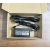 sac-Adapter-Laptop-Acer-20V-3.25A-65W-USB-C-Type-C-chinh-hang-daiphatloc.vn4