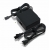 sac-Adapter-Laptop-Acer-20V-5A-100W-dau-USB-C-Type-C-chinh-hang-daiphatloc.vn