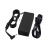 sac-Adapter-Laptop-Acer-AL15-51M-N23L1-19V-2.37A-45W-dau-4.0x1.7mm-daiphatloc.vn4