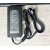sac-Adapter-Laptop-Acer-Predator-Helios-300-N22C3-19.5V-14.36A-280W-daiphatloc.vn7