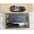 sac-Adapter-Laptop-Asus-19.5V-9.23A-180W-dau-4.5x3.0mm-chinh-hang-daiphatloc.vn3