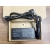 sac-Adapter-Laptop-Asus-20V-12A-240W-dau-Mini-USB-chinh-hang-daiphatloc.vn