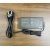sac-Adapter-Laptop-Asus-20V-7.5A-150W-chan-kim-4.5x3.0mm-chinh-hang-daiphatloc.vn