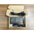 sac-Adapter-Laptop-Asus-20V-7.5A-150W-dau-cam-5.5x2.5mm-chinh-hang-daiphatloc.vn