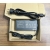 sac-Adapter-Laptop-Asus-20V-7.5A-150W-dau-cam-USB-Mini-chinh-hang-daiphatloc.vn