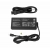 sac-Adapter-Laptop-Asus-ROG-20V-9A-180W-DAU-USB-GA403U-chinh-hang-daiphatloc.vn3