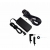 sac-Adapter-Laptop-Dynabook-19V-3.42A-65W-dau-Masstel-3.5_x_1.35_mm-daiphatloc.vn