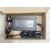sac-Adapter-Laptop-HP-19.5V-10.3A-200W-dau-kim-nho-chinh-hang-daiphatloc.vn