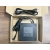 sac-Adapter-Laptop-HP-19.5V-16.92A-330W-dau-kim-4.5x3.0mm-chinh-hang-daiphatloc.vn7