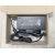 sac-Adapter-Laptop-HP-19.5V-7.7A-150W-dau-Kim-To-chinh-hang-daiphatloc.vn3