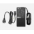 sac-Adapter-Laptop-Lenovo-Legion-330W-20V-16.5A-dau-USB-chinh-hang-daiphatloc.vn