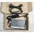 sac-Adapter-Laptop-Lenovo-Legion-Gaming-20V-15A-300W-dau-USB-ZIN-daiphatloc.vn9