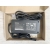 sac-Adapter-Laptop-MSI-19.5V-16.9A-330W-dau-cam-usb-chinh-hang-daiphatloc.vn77