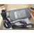 sac-Adapter-Laptop-MSI-19.5V-9.23V-180W-dau-thuong-chinh-hang-daiphatloc.vn8