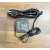 sac-Adapter-Laptop-MSI-19V-3.42A-65W-dau-5.5x2.5mm-chinh-hang-daiphatloc.vn7