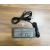 sac-Adapter-Laptop-MSI-20V-12A-240W-dau-kim-nho-chinh-hang-daiphatloc.vn4