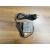 sac-Adapter-Laptop-MSI-20V-5A-100W-dau-Type-C-USB-C-chinh-hang-daiphatloc.vn