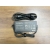 sac-Adapter-Laptop-MSI-20V-7.5A-150W-dau-5.5x2.5mm-chinh-hang-daiphatloc.vn