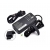 sac-Adapter-Laptop-Razer-Blade-19V-13.16A-250W-dau-3Hole-chinh-hang-daiphatloc.vn