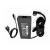 sac-Adapter-Laptop-Razer-Blade-Gaming-19.5V-14.6A-280W-chinh-hang-daiphatloc.vn