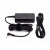 sac-Adapter-Laptop-Toshiba-Dynabook-Satellite-19V-3.42A-65W-chinh-hang-daiphatloc.vn5