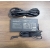 sac-Adapter-MSI-Clevo-150W-20V-7.5A-dau-kim-7.4x5.0mm-chinh-hang-daiphatloc.vn