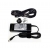 sac-Adapter-laptop-TOSHIBA-15V-5A-chinh-hang-daiphatloc.vn