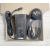 sac-Adaptor-laptop-Dell-19V-6.5A-130W-ovan-dau-type-c-chinh-hang-daiphatloc.vn