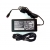 sac-Laptop-MSI-Chicony-19.5V-6.92A-135W-dau-5.5x1.7mm-chinh-hang-daiphatloc.vn