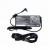 sac-Laptop-MSI-Chicony-19.5V-6.92A-135W-dau-5.5x2.5mm-chinh-hang-daiphatloc.vn