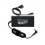 sac-Laptop-Razer-Blade-15-19.5V-9.23A-180W-dau-5.5x2.5mm-chinh-hang-daiphatloc
