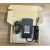 sac-adapter-LAPTOP-HP-19V-11.8A-230W-dau-kim-chinh-hang-daiphatloc.vn37