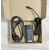 sac-adapter-Laptop-dell-20V-3.25A-USB-C-chinh-hang-daiphatloc.vn7