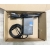 sac-adapter-SURFACE-BOOK-PRO-4-5–15V-4A-chinh-hang-daiphatloc.vn