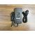 sac-adapter-laptop-Dell-Slim-chan-kim-to-19.5V-12.3A-240W-chinh-hang-daiphatloc.vn9